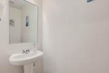 2110 Goji Ln - Photo 7