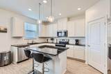 2110 Goji Ln - Photo 8