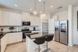 2110 Goji Ln - Photo 9