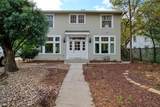 815 31 St St - Photo 2