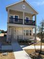 5900 Whisper Creek Dr - Photo 1