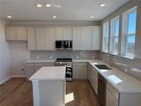 5900 Whisper Creek Dr - Photo 2