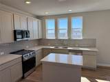 5900 Whisper Creek Dr - Photo 3