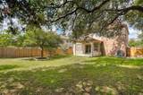 227 Woodlake Dr - Photo 38