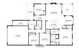 107 Keahi Ct - Photo 38