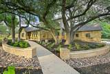 209 Ridge View Dr - Photo 1