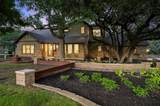 209 Ridge View Dr - Photo 2