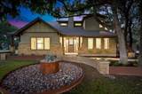 209 Ridge View Dr - Photo 5