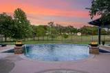 209 Ridge View Dr - Photo 6