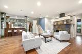 209 Ridge View Dr - Photo 8
