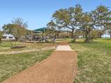 308 Fawn River Run - Photo 23