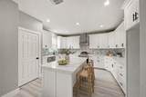 125 Comanche Dr - Photo 13