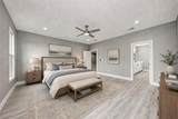 125 Comanche Dr - Photo 22