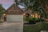 2509 Dillon Pond Ln - Photo 8