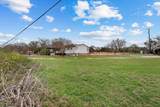 3035 County Road 255 Rd - Photo 11