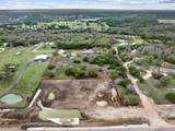 3035 County Road 255 Rd - Photo 2