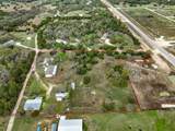 3035 County Road 255 Rd - Photo 6
