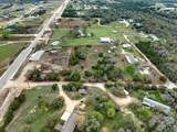 3035 County Road 255 Rd - Photo 7