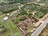 3035 County Road 255 Rd - Photo 8