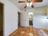 803 28th St - Photo 13