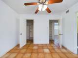 803 28th St - Photo 17