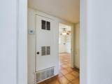 803 28th St - Photo 19