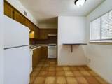 803 28th St - Photo 5