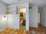803 28th St - Photo 8
