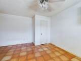 803 28th St - Photo 9