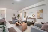 107 Mancos Dr - Photo 1
