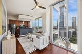 360 Nueces St - Photo 10