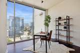 360 Nueces St - Photo 11