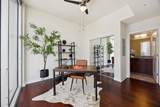 360 Nueces St - Photo 12