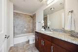 360 Nueces St - Photo 13