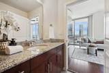 360 Nueces St - Photo 14