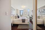 360 Nueces St - Photo 15