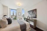360 Nueces St - Photo 16