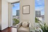 360 Nueces St - Photo 17