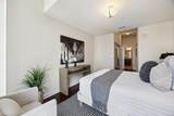360 Nueces St - Photo 18