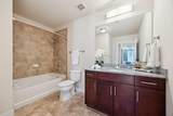 360 Nueces St - Photo 19