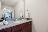 360 Nueces St - Photo 20