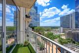 360 Nueces St - Photo 21