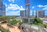360 Nueces St - Photo 22