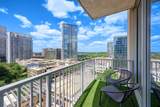 360 Nueces St - Photo 23
