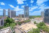 360 Nueces St - Photo 24