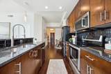 360 Nueces St - Photo 7
