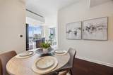 360 Nueces St - Photo 8