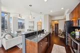 360 Nueces St - Photo 9