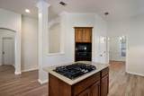 12409 Central Park Dr - Photo 10