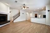 12409 Central Park Dr - Photo 11